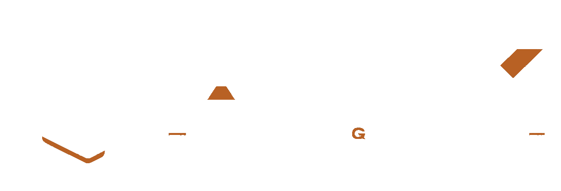 Apex Demolition & Excavation