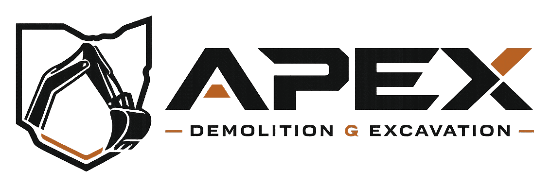 Apex Demolition & Excavation