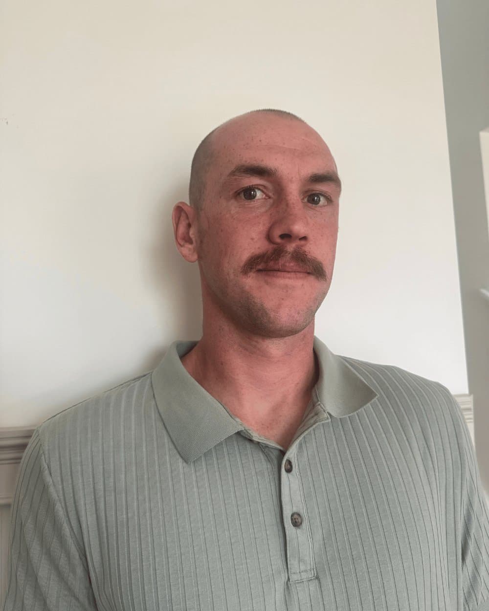 Samuel Hemmerick, owner of Apex Demolition & Excavation